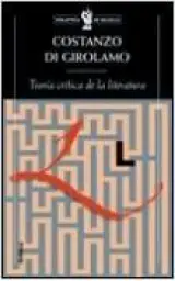 Imagen del producto 9788484321521