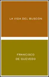 Imagen del producto 9788484321880