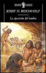 Imagen del producto 9788484322054