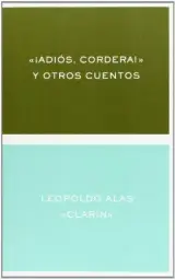 Imagen del producto 9788484322818