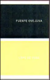 Imagen del producto 9788484322924
