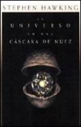 Imagen del producto 9788484322931-32718