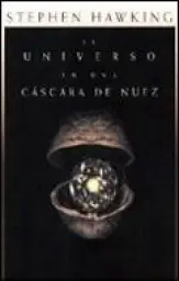 Imagen del producto 9788484322931