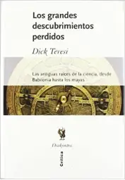 Imagen del producto 9788484325192