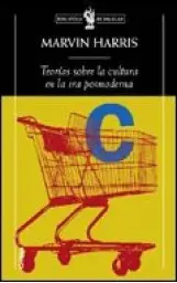 Imagen del producto 9788484325420