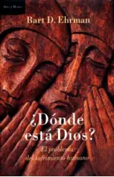 Imagen del producto 9788484325635