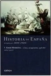 Imagen del producto 9788484326250