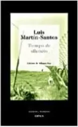 Imagen del producto 9788484326465
