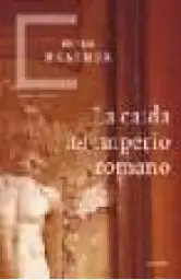 Imagen del producto 9788484327103