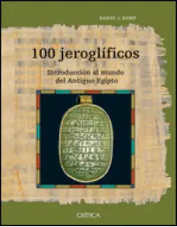 Imagen del producto 9788484327172