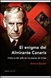 Imagen del producto 9788484327264
