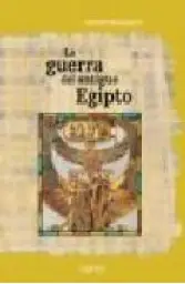 Imagen del producto 9788484327271