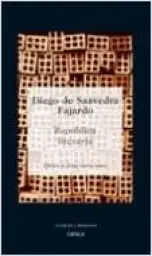 Imagen del producto 9788484327417