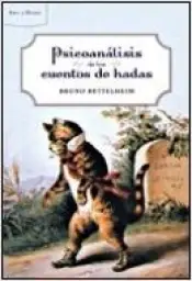Imagen del producto 9788484327882