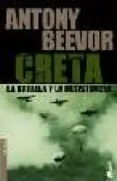 Imagen del producto 9788484327981
