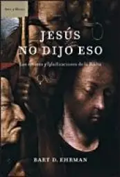 Imagen del producto 9788484328520