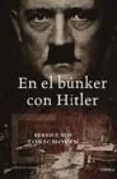 Imagen del producto 9788484328568