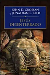 Imagen del producto 9788484328698