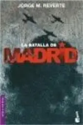 Imagen del producto 9788484328711