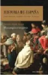 Imagen del producto 9788484328773