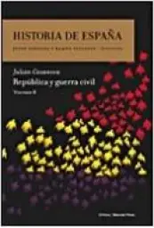 Imagen del producto 9788484328780