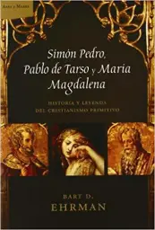 Imagen del producto 9788484328896