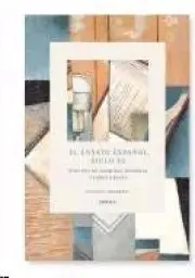 Imagen del producto 9788484328995