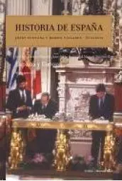 Imagen del producto 9788484329206