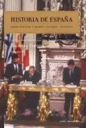 Imagen del producto 9788484329206