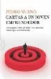 Imagen del producto 9788484329398