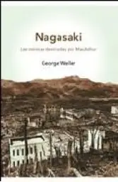 Imagen del producto 9788484329404