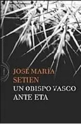 Imagen del producto 9788484329565