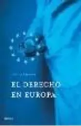 Imagen del producto 9788484329640