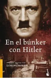 Imagen del producto 9788484329701
