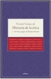 Imagen del producto 9788484329770