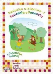 Imagen del producto 9788484330301