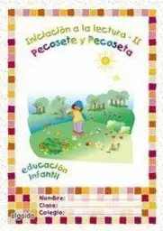 Imagen del producto 9788484330318