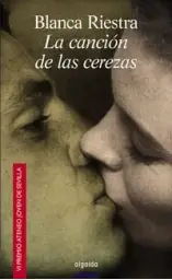 Imagen del producto 9788484330424