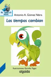 Imagen del producto 9788484330707