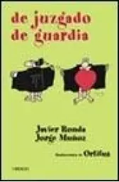 Imagen del producto 9788484332350