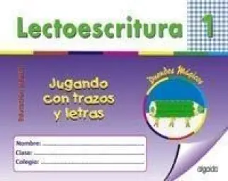 Imagen del producto 9788484332688