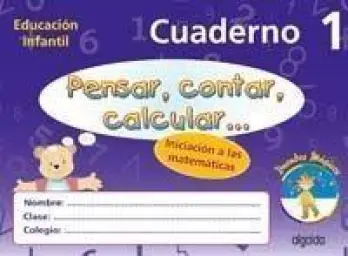 Imagen del producto 9788484332718