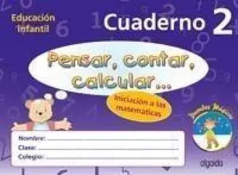Imagen del producto 9788484332725