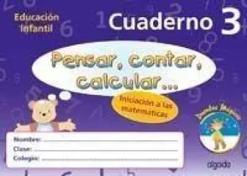 Imagen del producto 9788484332732