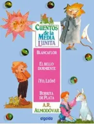 Imagen del producto 9788484334750