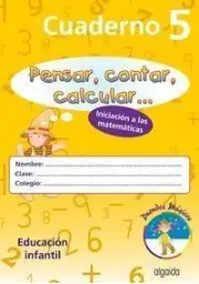 Imagen del producto 9788484335597