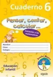 Imagen del producto 9788484335603