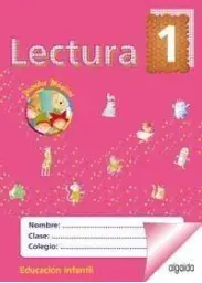 Imagen del producto 9788484336266
