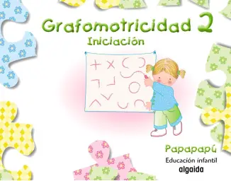 Imagen del producto 9788484336679