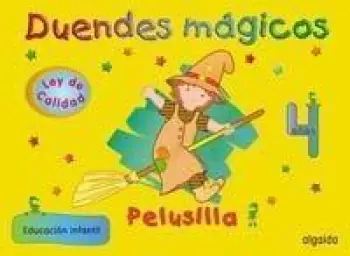 Imagen del producto 9788484336754
